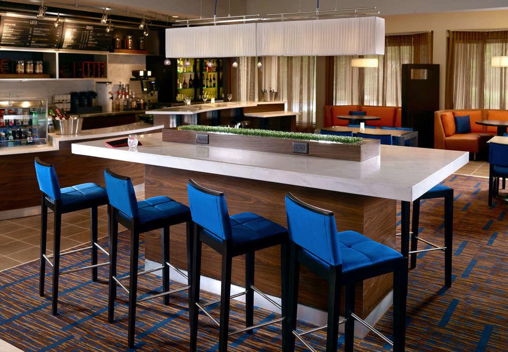 Courtyard By Marriott Atlanta Duluth/ Gwinnett Place Exterior photo