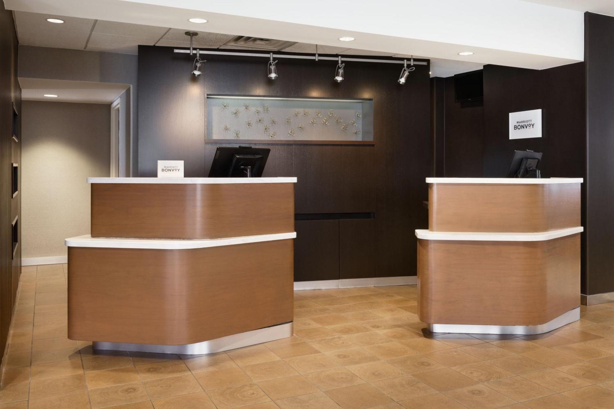 Courtyard By Marriott Atlanta Duluth/ Gwinnett Place Exterior photo